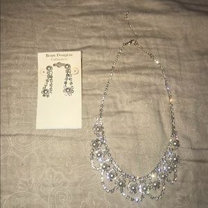 Costume jewelry
